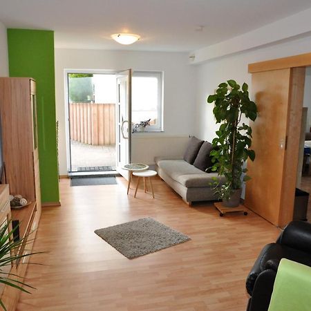 Ferienwohnung Naurod Wiesbaden Bagian luar foto