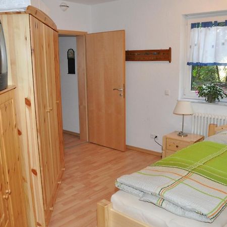 Ferienwohnung Naurod Wiesbaden Bagian luar foto